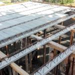 Construcción