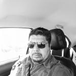 Topografia Planos Y Construccion