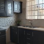 Santiago Rosas Arreola