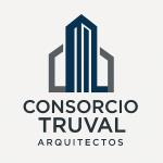 Consorcio Truval Arquitectos Consorcio Truval Arquitectos