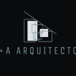 Aa Arquitectos