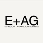 Estructura   Arquitectura Gutierrez