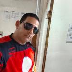 Rolando Marrero Pino