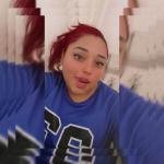 Azucena Lizbeth Méndez Ramírez Azucena Lizbeth Méndez Ramírez