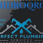 Hidroqro Instalaciones Hidrosanitarias