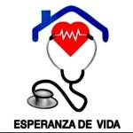 Esperanza De Vida