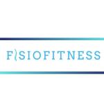 Fisiofitness Cancún