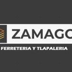 Multiservicios E Instalaciones Zamago