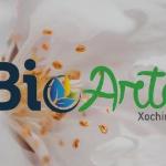 Bio Arte Xochimilco