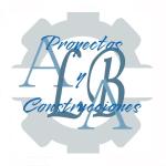 Alba Proyectos Y Construcciones Alba Proyectos Y Construcciones