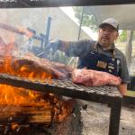 Smoke House Bbq Catering