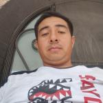 Héctor Alejandro Sanchez Hernandez