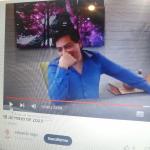 Coaching