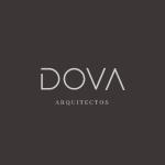 Dova Arquitectos