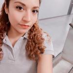 Arlenne Torres Arlenne Torres