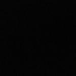 Gloria Elisa Pérez Pérez