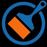 Arm Servicios Generales A La Construcción