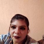 Nancy Olguin Nancy Olguin