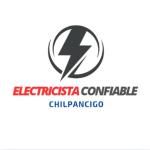 Electricista Confiable Chilpancingo