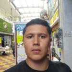 Daniel Octavio Ramírez Rodríguez Daniel Octavio Ramírez Rodríguez