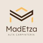 Carpinteria Residencial Madetza