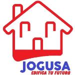 Jogusa Inmobiliaria