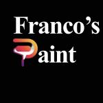 Francos Painting