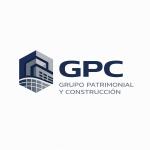 Grupo Gpc
