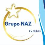 Grupo Naz