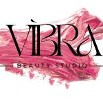 Vibra Vibra