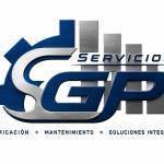 Servicios Generales Perez