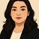 María José González Escamilla