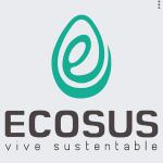 Ecobiotecnias Sustentables