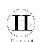 Howard