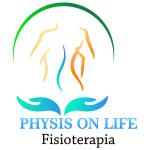 Clinica De Fisioterapia Physis On Life