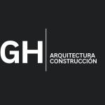 Gh Arquitectura Y Construcción