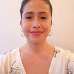 Alejandra Martínez Alejandra Martínez