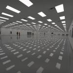 Ltd Constructora Ltd Constructora