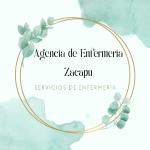 Servicios De Enfermería Servicios De Enfermería