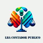Lba Contador Publico