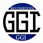 Multiservicios Ggi