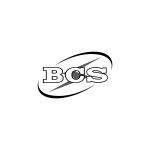 Bc Services Electrical