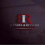 Ismael Buendia
