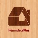 Remodelaplus