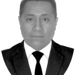 Roberto Gonzalez Serrano