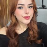 Tamara Rodriguez