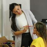 Lily Villalobos Lily Villalobos