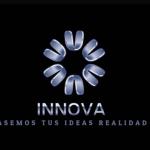 Innova Estructuras