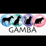 Gamba