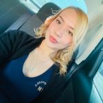 Nataly Aguilar Fletes